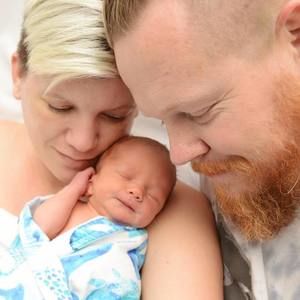 Meet your Posher, Ryann